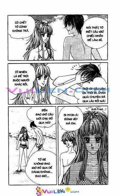 Wow - Chapter 3 - Trang 101