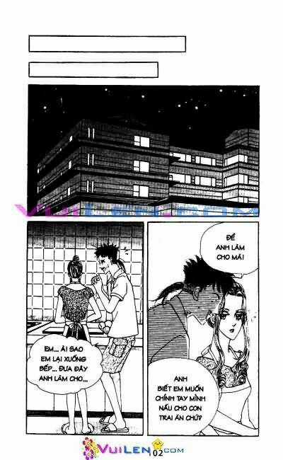 Wow - Chapter 3 - Trang 102