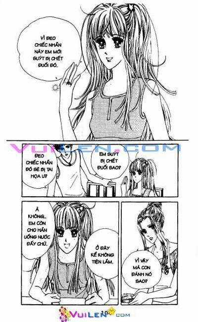 Wow - Chapter 3 - Trang 104