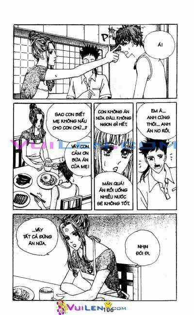 Wow - Chapter 3 - Trang 106