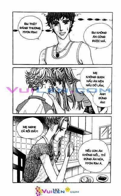 Wow - Chapter 3 - Trang 107