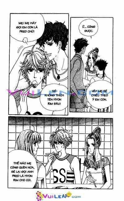 Wow - Chapter 3 - Trang 108