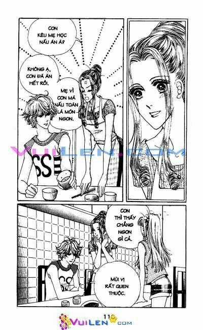 Wow - Chapter 3 - Trang 110