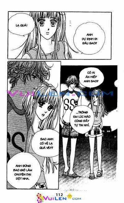 Wow - Chapter 3 - Trang 112