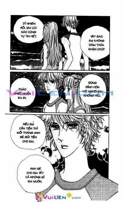 Wow - Chapter 3 - Trang 113