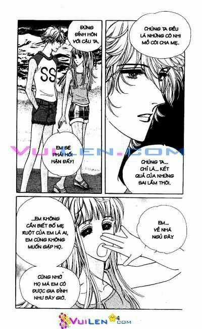 Wow - Chapter 3 - Trang 114