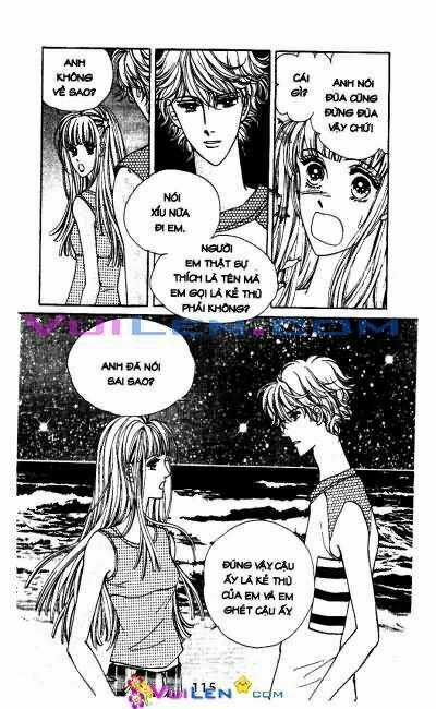 Wow - Chapter 3 - Trang 115