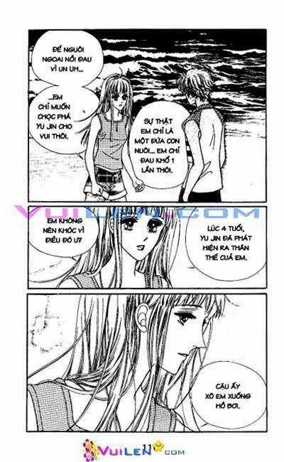 Wow - Chapter 3 - Trang 116