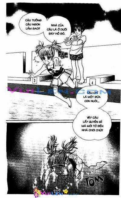 Wow - Chapter 3 - Trang 117