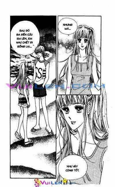 Wow - Chapter 3 - Trang 118