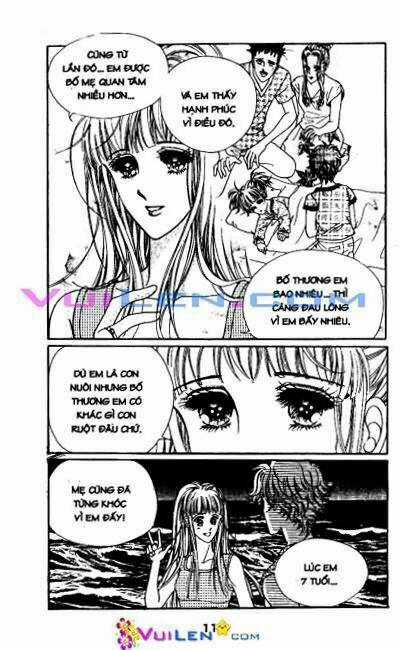 Wow - Chapter 3 - Trang 119