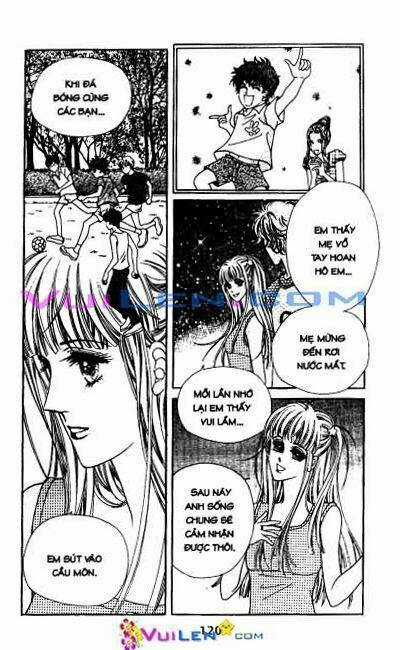 Wow - Chapter 3 - Trang 120