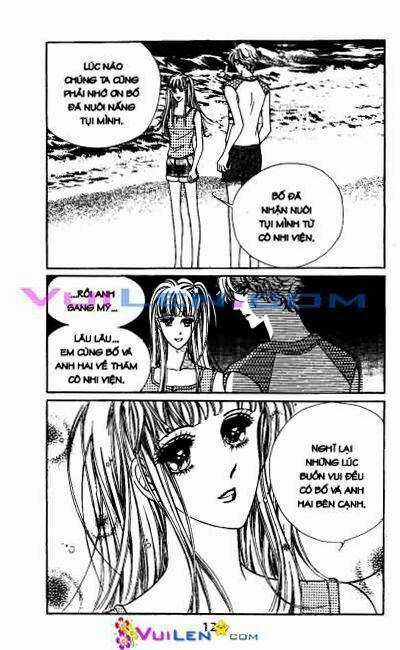 Wow - Chapter 3 - Trang 123