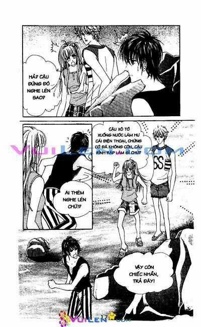 Wow - Chapter 3 - Trang 125