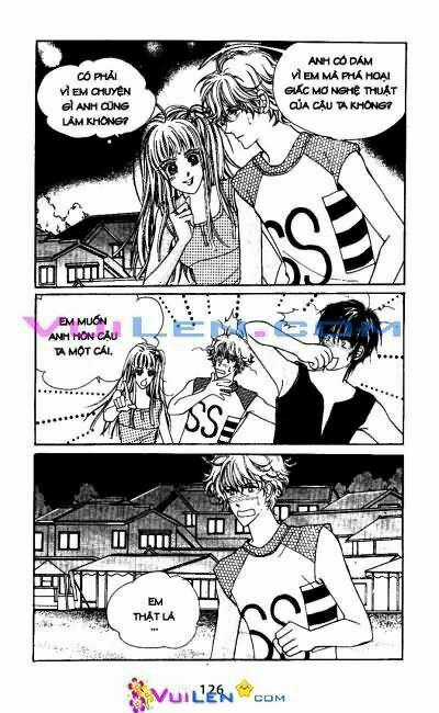 Wow - Chapter 3 - Trang 126