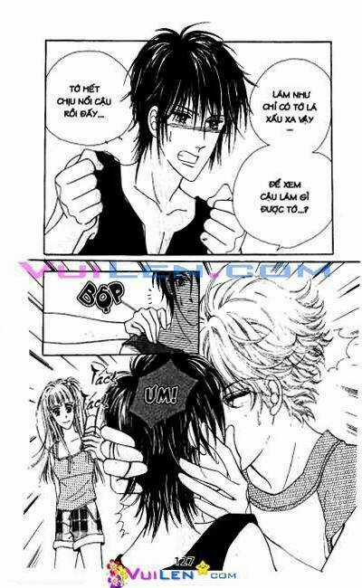 Wow - Chapter 3 - Trang 127