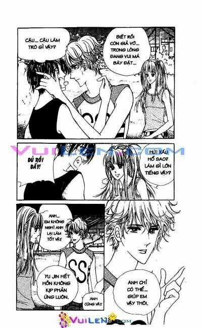 Wow - Chapter 3 - Trang 128