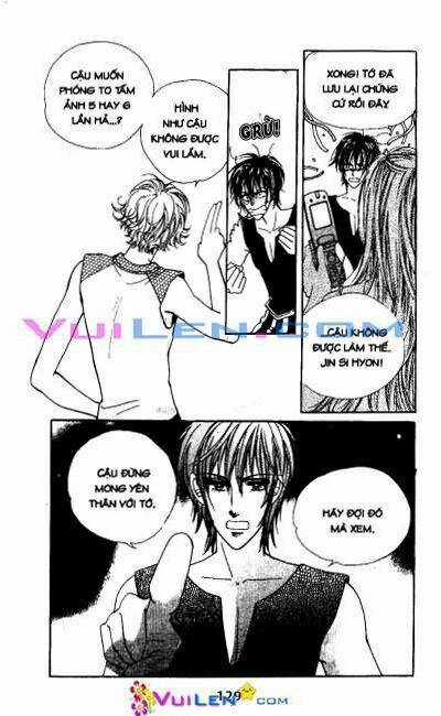 Wow - Chapter 3 - Trang 129