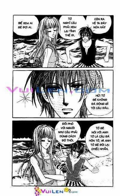 Wow - Chapter 3 - Trang 130