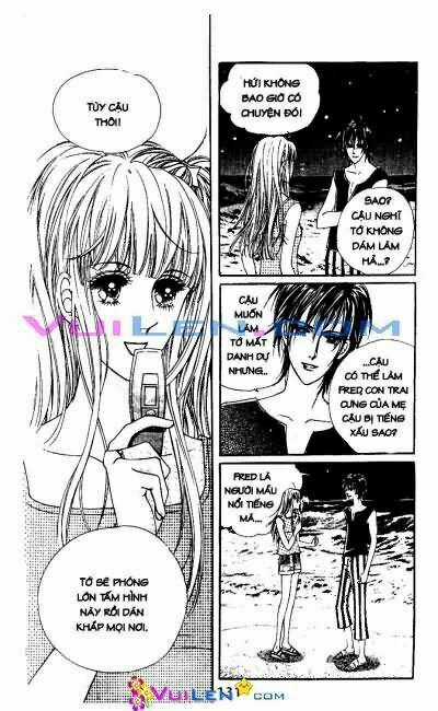 Wow - Chapter 3 - Trang 131