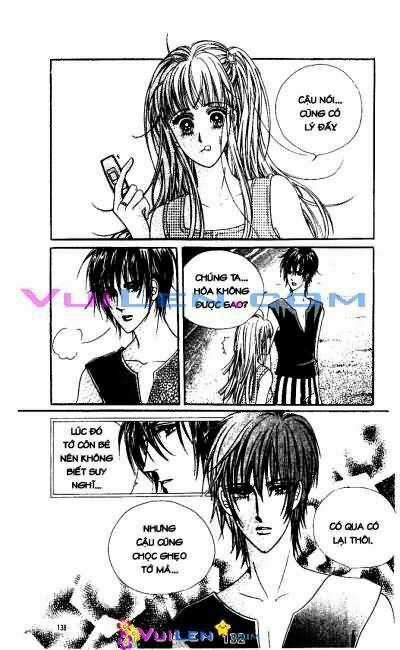 Wow - Chapter 3 - Trang 132