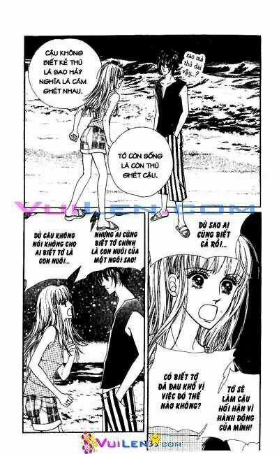 Wow - Chapter 3 - Trang 133