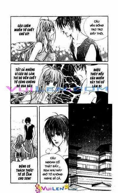 Wow - Chapter 3 - Trang 134