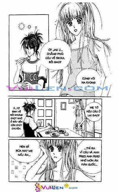 Wow - Chapter 3 - Trang 135