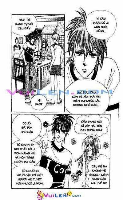 Wow - Chapter 3 - Trang 137