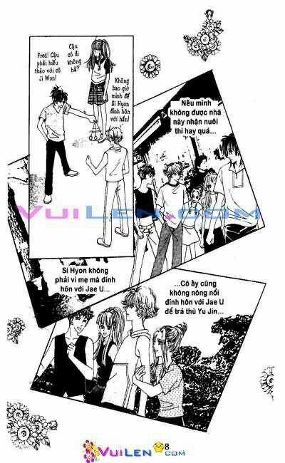 Wow - Chapter 3 - Trang 138