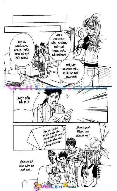 Wow - Chapter 3 - Trang 140