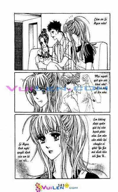 Wow - Chapter 3 - Trang 141