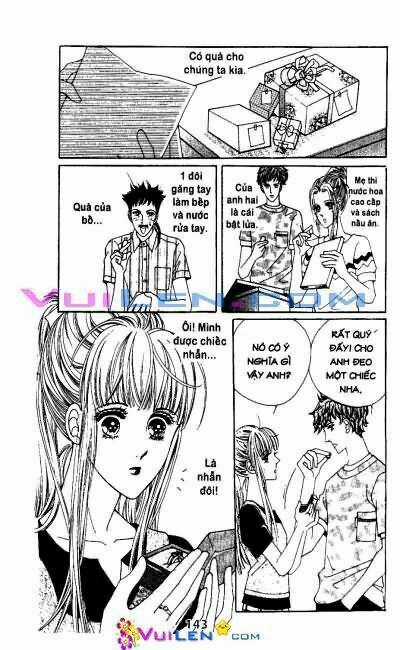 Wow - Chapter 3 - Trang 143