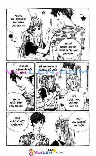 Wow - Chapter 3 - Trang 144