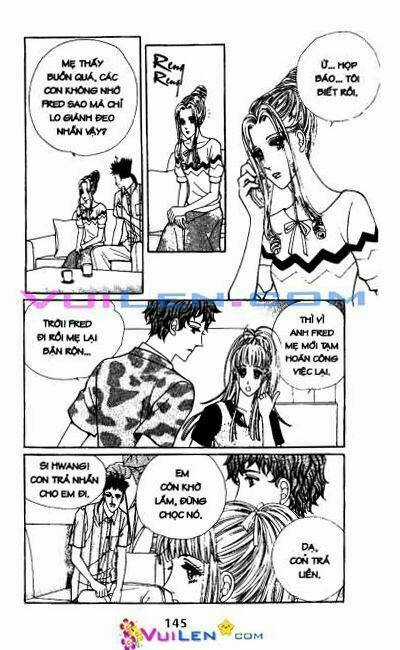 Wow - Chapter 3 - Trang 145