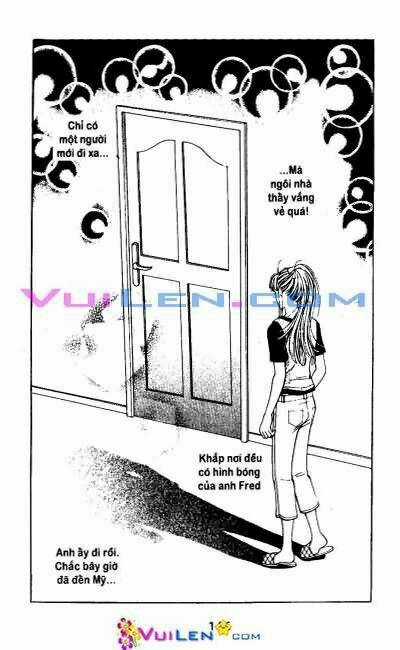 Wow - Chapter 3 - Trang 146