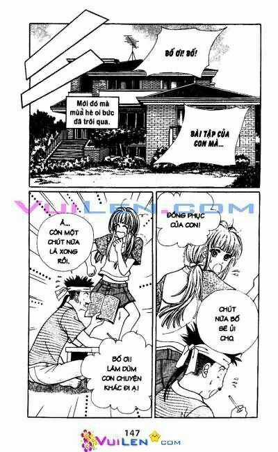 Wow - Chapter 3 - Trang 147