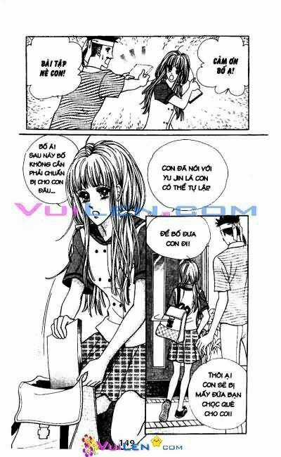 Wow - Chapter 3 - Trang 149