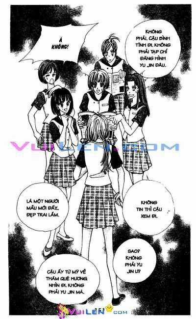 Wow - Chapter 3 - Trang 151