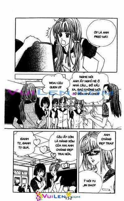 Wow - Chapter 3 - Trang 152