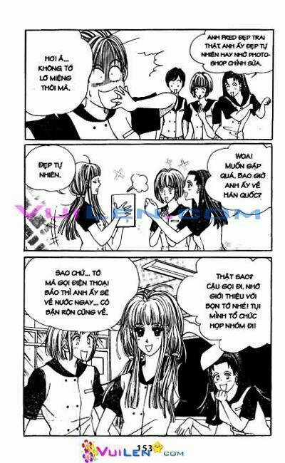 Wow - Chapter 3 - Trang 153