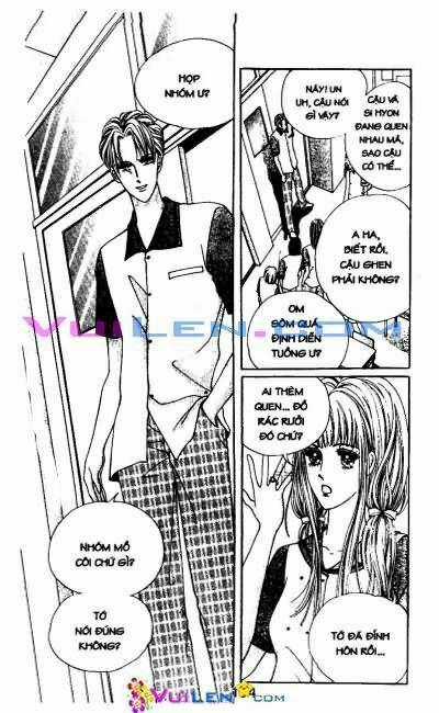 Wow - Chapter 3 - Trang 154