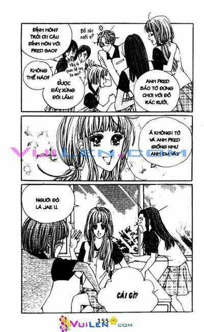 Wow - Chapter 3 - Trang 155