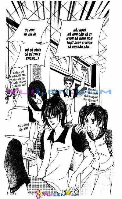 Wow - Chapter 3 - Trang 156