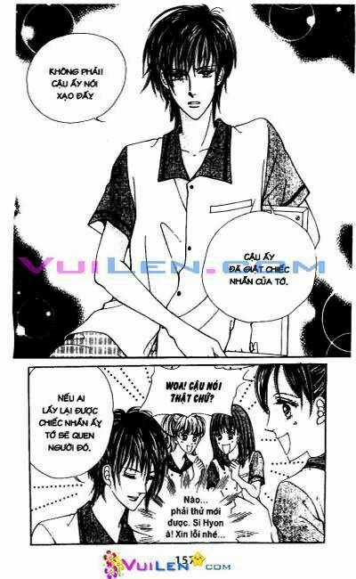 Wow - Chapter 3 - Trang 157