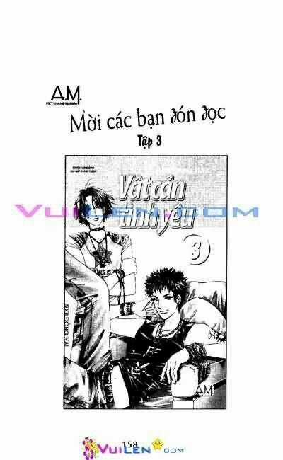 Wow - Chapter 3 - Trang 158