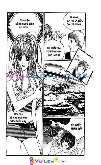 Wow - Chapter 3 - Trang 19