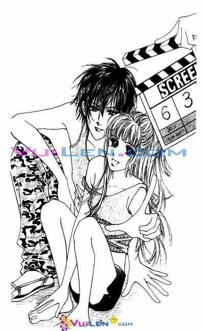 Wow - Chapter 3 - Trang 3