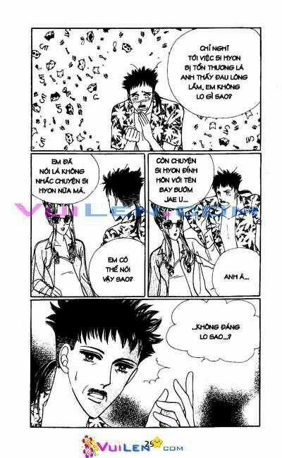 Wow - Chapter 3 - Trang 29