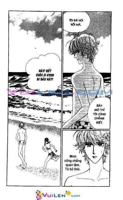 Wow - Chapter 3 - Trang 30